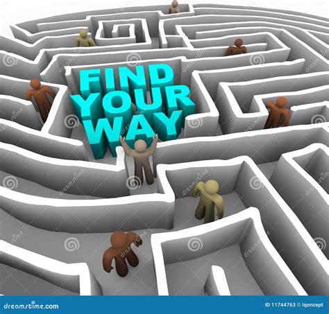 Finding A Way Through When Someone Close Has Died What It Feels Like And What You Can Do To Help Yourself A Workbook By Young People For Young People