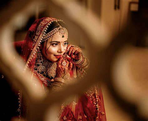 finding an indian bride modern arranged marriage