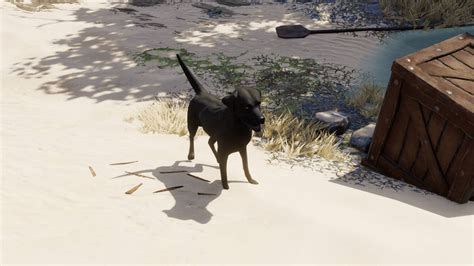 Finding Emmie Walkthrough