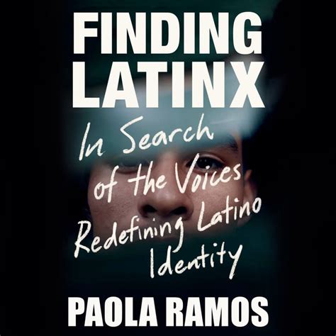 Finding Latinx By Paola Ramos Audiobook Audible Com Latin America Word Search Answer Key - Latin America Word Search Answer Key