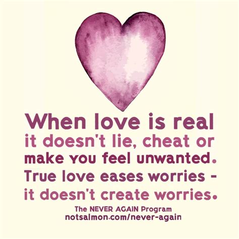 Finding Love Quotes