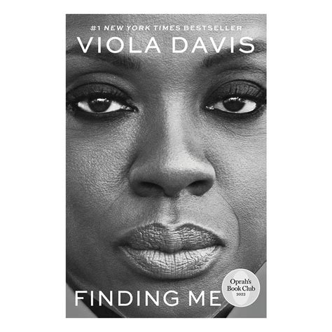 Finding Me Viola Davis Read Online Pdf