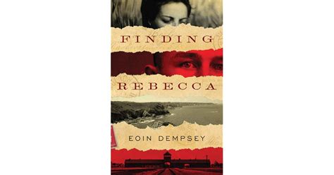 Finding Rebecca