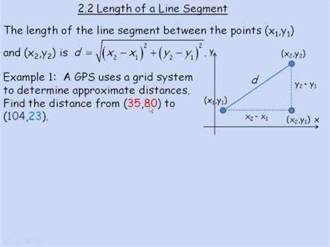 Finding The Length Of Line Segments Worksheets Measuring Line Segments Worksheet - Measuring Line Segments Worksheet