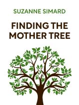 Finding The Mother Tree