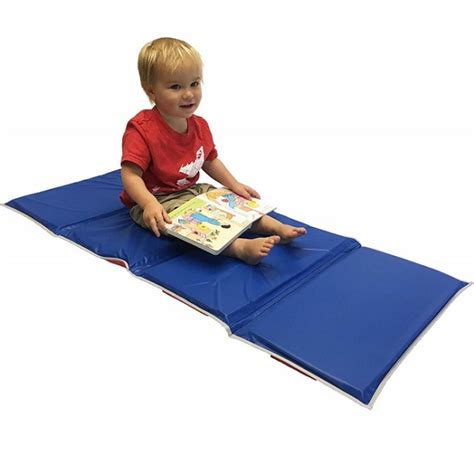 Finding The Right Kindergarten Nap Mat Is Easy Kindergarten Nap - Kindergarten Nap