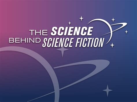 Finding The Science Behind Science Fiction Through Paired Science Fiction Worksheets - Science Fiction Worksheets
