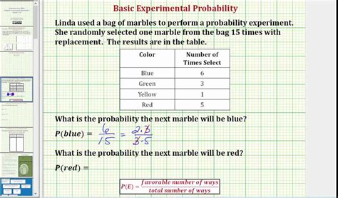 Finding Theoretical Probability Common Core 7th Grade Math Theoretical Probability Worksheets 7th Grade - Theoretical Probability Worksheets 7th Grade