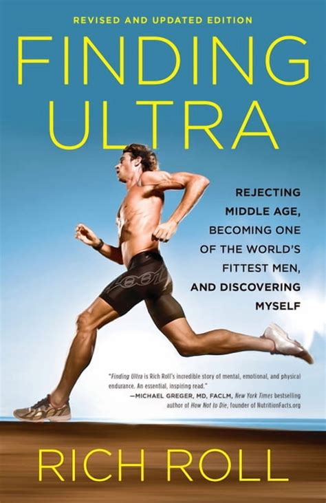 Finding Ultra Revised And Updated Edition