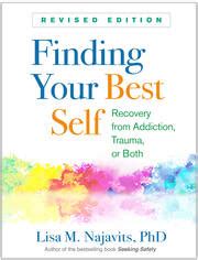 Finding Your Best Self Revised Edition Recovery F