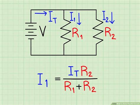 Image related to finding-current-in-a-parallel-circuit