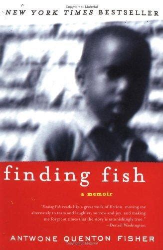 Full Download Finding Fish 