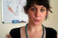 Download Finding Laura Buggs 