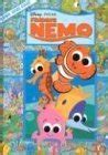 Read Finding Nemo Look Find Look And Find Publications International 