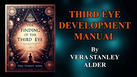 Read Online Finding Of The Third Eye 