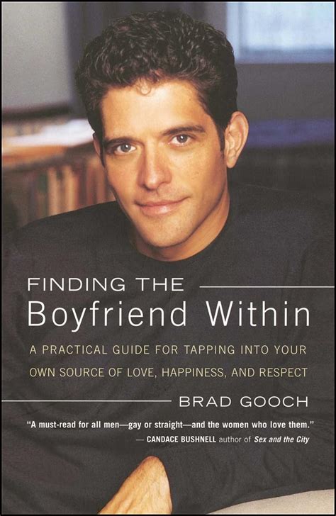 Full Download Finding The Boyfriend Within A Practical Guide For Tapping Into Your Own Scource Of Love Happiness And Respect 