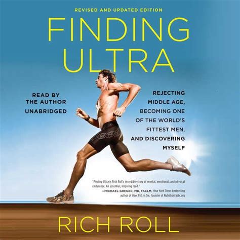 Read Finding Ultra Revised And Updated Edition 