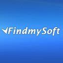 findmysoft (@findmysoft) Twitter