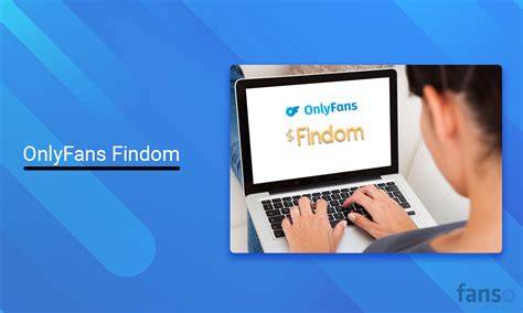 findom onlyfans