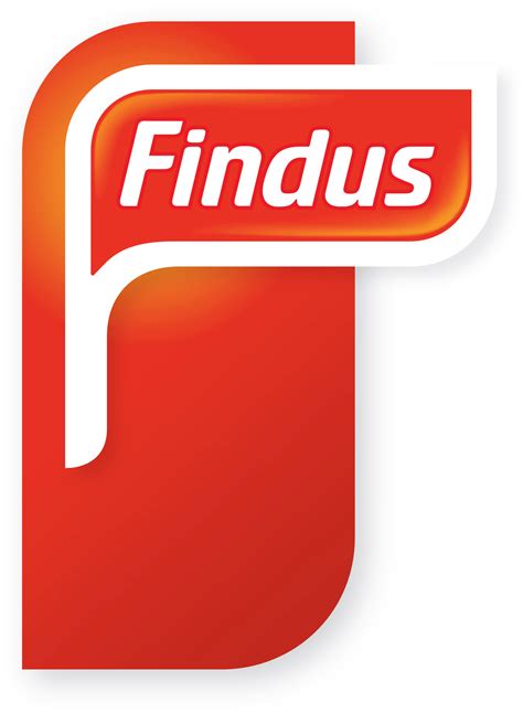 findus.com