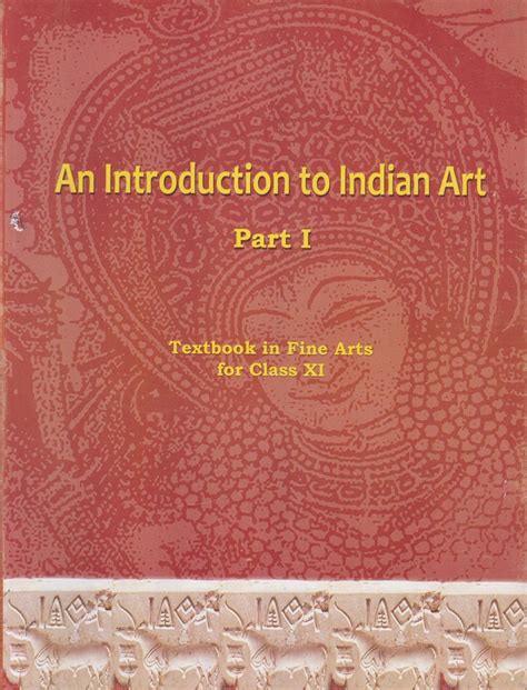 Fine Arts Class 11