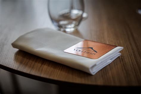 fine dining skåne