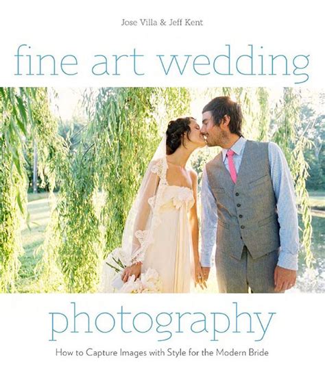 Download Fine Art Wedding Photography Pdf Download Now 
