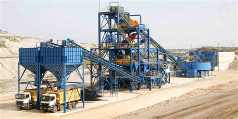 Read Online Fine Coal Beneficiation And Recovery Energy 
