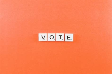 The Fine For Not Voting NSW Everything You Need To Know JJ Lawyers