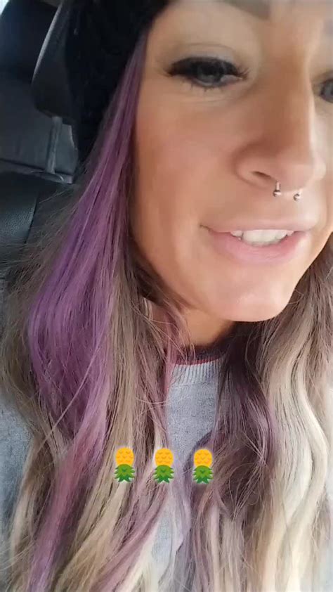 fineapplekd nude