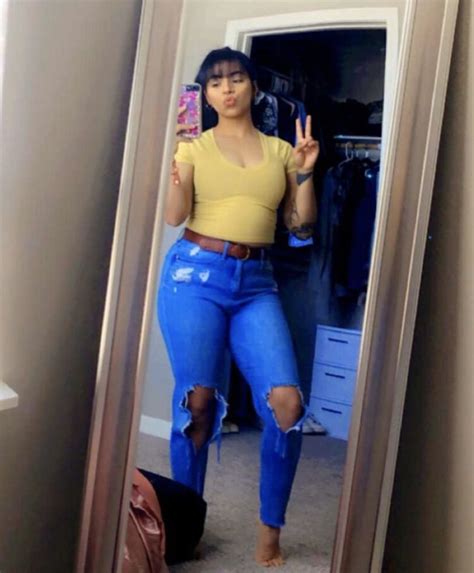 fineassmercedes onlyfans
