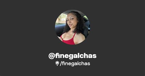 finegalchas nude