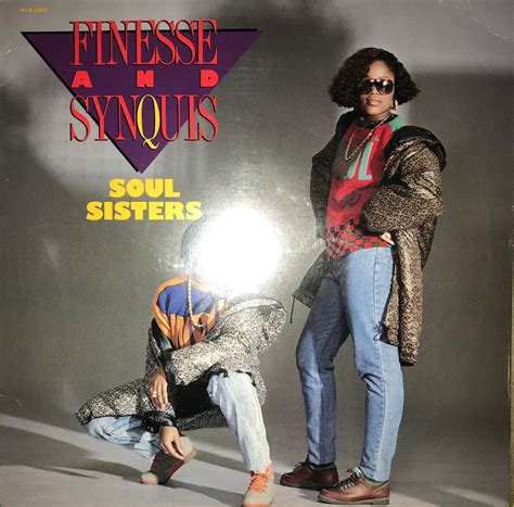 finesse and synquis soul sisters torrent