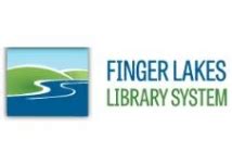 Finger Lakes Library System Catalog