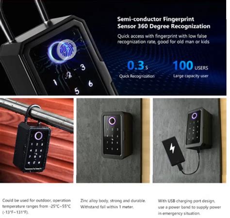 Read Online Fingerprint Door Lock User Manual 