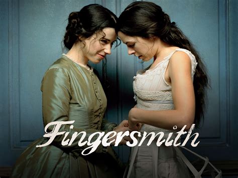 Download Fingersmith 