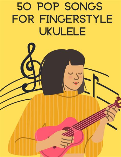 fingerstyle pop songs