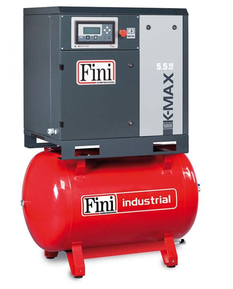 Full Download Fini Air Compressor Manual Italy Mk 200 