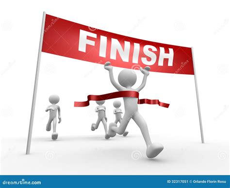 finish | Website chnh thc nhn hng Finish ti