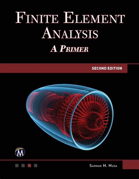 Finite Element Analysis Ebook Download