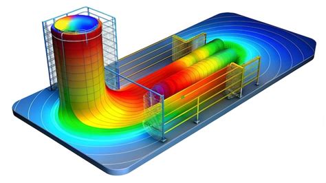 Finite Element Analysis In Heat Transfer Basic Formulation Linear Problems Series In Computational And Physical Processes In Mechanics And Thermal Sciences