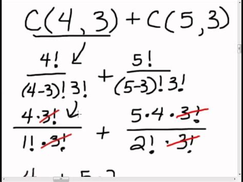 finite mathematics