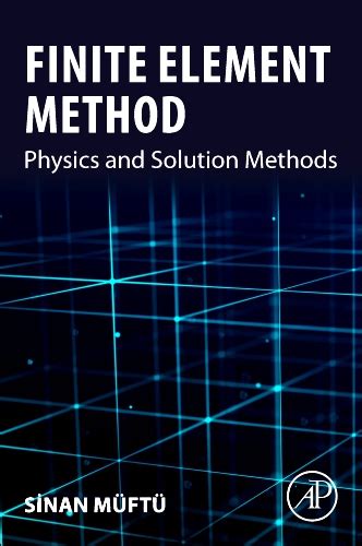 Download Finite Element Method Solution Manual Zienkiewicz 