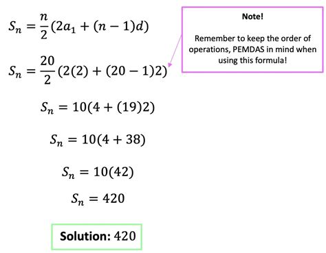 Read Finite Math Problems And Solutions 