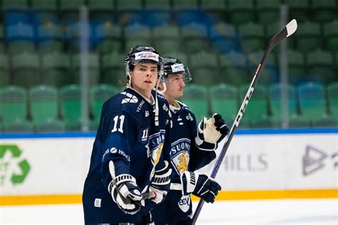finland jvm-trupp