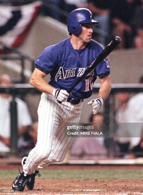 finley singles & personals