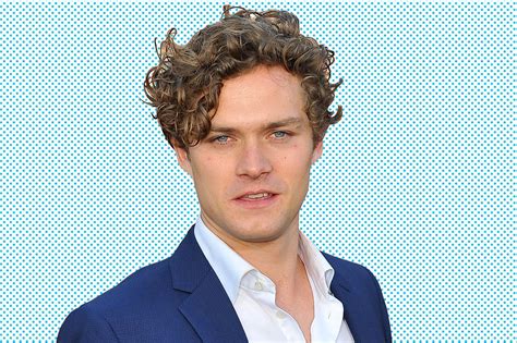 finn jones nude