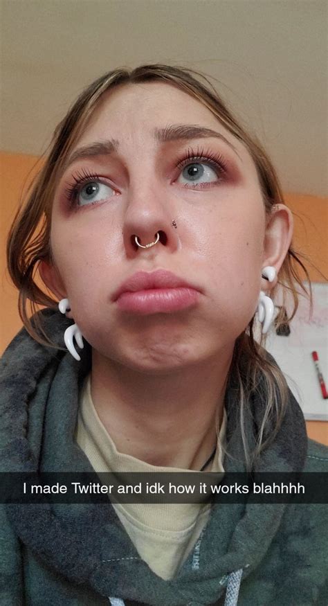 finnisfine leaked onlyfans