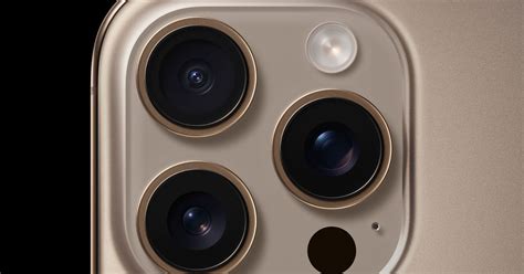 finns  detta  fotoutrustning  vid iphone 2