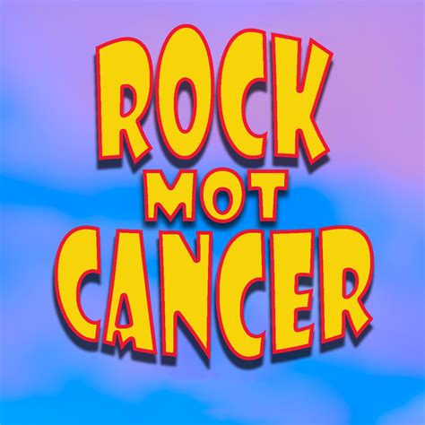 finns  detta  kall  inom norge